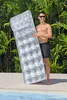 Matelas gonflable Bestway "Metal Tech", 188x71 cm ; 43024 Voir les images du produit 34
