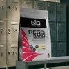 SIS REGO Rapid Recovery (1500g) Vanilla - Intra- & Produktbild-Vorschau 2