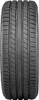 Pneumatiky YOKOHAMA 235/60 R16 100V GEOLANDAR X-CV G058 M+S Náhľad obrázku produktu 4