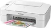 Canon Pixma TS3151 - Multifunktionsdrucker - weiß Produktbild-Vorschau 4