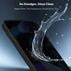 2-Pack Google Pixel 9 Privacy Ochrona Ekranu & 2-Pack Podgląd zdjęcia produktu 7