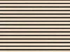Fibrotech Akustikpaneele 1,48 m² Lamellenwand Paneele MDF Produktbild-Vorschau 7