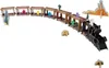 Colt Express Voir les images du produit 2