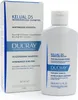 DUCRAY KELUAL DS Anti-Schuppen Shampoo 100ml PZN 02894355 Produktbild-Vorschau 2