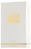 Boucheron - Oud de Carthage EDP 125ml Anteprima dell’immagine prodotto 10