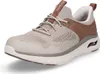 Skechers Sneakers 205340TPBR in Brown color size 41 Podgląd zdjęcia produktu 13