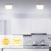 Stropní svítidlo BRILONER FIRE LED, teplé bílé světlo, Náhled obrázku produktu 3