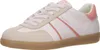 Tamaris Damen Sneaker Weiß/Peach Produktbild-Vorschau 20