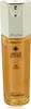 Guerlain Abeille Royale serum rozświetlające Bee Glow 30 ml Podgląd zdjęcia produktu 6