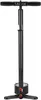 Lezyne Alloy Floor Drive Black Standpumpe Produktbild-Vorschau 9