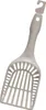 Karlie Eco Paletta per lettiera per gatti, 26,5X10X2 cm, Anteprima dell’immagine prodotto 6