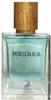 MAISON ALHAMBRA MEGARA, Eau de Parfum, 50 ml. (Perfume) Vista previa de la imagen del producto 1