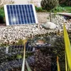 esotec Teichbelüfter-SET Power Float 35/400 schwimmend Produktbild-Vorschau 5