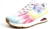 Skechers Damen Sneaker Uno - HYPED HIPPIE, Gr. 41, bunt, Produktbild-Vorschau 47
