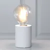 Best Season - Standleuchte "Tub", E27, Schalter; 296-41 Produktbild-Vorschau 8