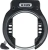 Abus Amparo 4650SL NR black OE, Rahmenschloss Produktbild-Vorschau