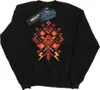Harry Potter - Sweatshirt für Herren BI27419 (XXL) Produktbild-Vorschau 1