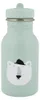 Trixie Trinkflasche 350ml - Mr. Polar Bear Produktbild-Vorschau 1
