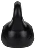 Kettlebell 8kg Kettlehantel Gewichtsball für ABS Rebel Produktbild-Vorschau 4