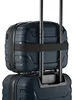 SMARTBOX Beauty Case Edition 01 The Beautycase Navy Produktbild-Vorschau 11