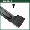 Parkside Ersatzmesser für Elektro Rasenmäher | für PERM Produktbild-Vorschau 6