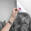 Coloray Fototapete 416x254 cm Vlies-Fototapete - Palmen Produktbild-Vorschau 3