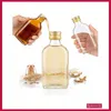 5 flessen van 100 ml, inclusief dop, als cadeau voor een Productafbeelding-voorbeeld 7