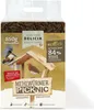 DELICIA Meelwormenvoeder, mengsel, 850g. Vogeleten, Productafbeelding-voorbeeld 2