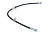MAXGEAR 52-0569 Bremsschlauch Vorne Links für MITSUBISHI L Produktbild-Vorschau 1