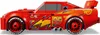LEGO Speed Champions | Lightning McQueen - Spielzeug zu Produktbild-Vorschau 3