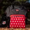 Cerdá Disney Premium Plüsch Notizbuch A5 Minnie Produktbild-Vorschau 12