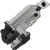 Refroidisseur EGR Valve EGR Pour VW CALIFORNIA T6 CARAVELLE Voir les images du produit 8