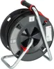 Brennenstuhl Professional Kabeltrommel 300 KU 4100 IP44, Produktbild-Vorschau 15