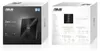 ASUS ZenDrive U9M, Schwarz, Ablage, Horizontal, Laptop, Produktbild-Vorschau 5
