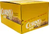 CORNY 52450 Corny Big Schoko-Banane 24rie Anteprima dell’immagine prodotto 11
