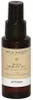 Artègo Rain Dance Rich Serum Oil Schutzöl für Wärmestyling Produktbild-Vorschau 3