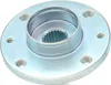 Meyle Radnabe  16-14 415 0000 Produktbild-Vorschau 6