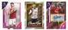 Premier League 2025/26 TCG Starter Pack Produktbild-Vorschau 11