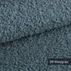 novely® CENTRO Bouclé Möbelstoff Kuschelweich Voluminös Produktbild-Vorschau 2
