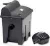 Oase Durchlauffilter BioSmart Set 7000 Inkl. 9W UVC-Lampe Produktbild-Vorschau 11
