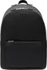 Lacoste Chantaco - Rucksack 42 cm (noir) Produktbild-Vorschau 11