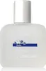Uriage Bébé 1st Acqua profumata 50 ml Anteprima dell’immagine prodotto 3