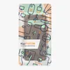kwmobile Handyhülle für Google Pixel 7 Hülle, für Pixel 7 Produktbild-Vorschau 7