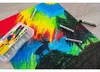 Eberhard Faber Oil Pastels, 12 Stück(e), Mehrfarbig, Rund, Produktbild-Vorschau 4