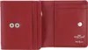 Golden Head Leder Geldbörse Madrid RFID Protect Zipped Produktbild-Vorschau 2