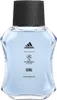 Adidas Uefa Champions League Goal Woda toaletowa, 50 ml Anteprima dell’immagine prodotto 1