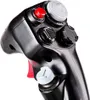 Lenkrad Thrustm. T248X                     FF Wheel Produktbild-Vorschau 28