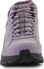 Skechers GO RUN Trail Altitude 2.0 129531-MVE Mauve - EU 41 Produktbild-Vorschau 2