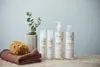 Derma Eco Reinigungsgel (200 ml) Produktbild-Vorschau 7