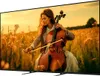 Sony BRAVIA K85XR55BP.CEI - LCD-TV - 216cm/85" - 1080i, Produktbild-Vorschau 8